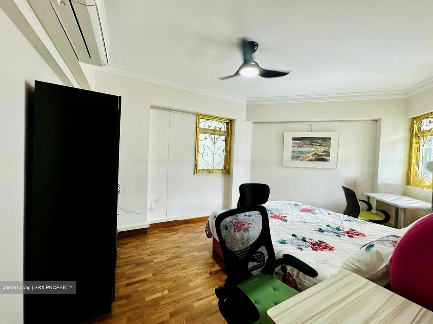 Blk 130 Edgedale Plains (Punggol), HDB 5 Rooms #447563011